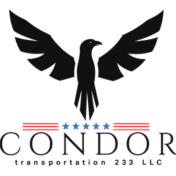 Condor Transportation